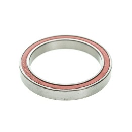 lager 6808 LLU max 40 x 52 x 7mm Enduro