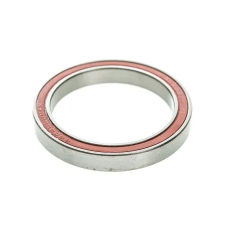 lager 6808 LLU max 40 x 52 x 7mm Enduro