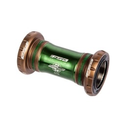 FSA MEGA EVO BB386 Trapaslager BSA BC1.37x24 68mm  Ø30mm ROAD Evo BB8681/Di2 GOSSAMER SLK