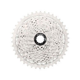 10 speed MTB cassette 11-42T Shimano SRAM by Sunrace