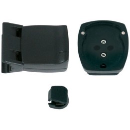 VDO Bevestigingsset draadloos Z-Serie - 6601
