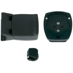 VDO Bevestigingsset draadloos Z-Serie - 6601