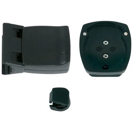 VDO Bevestigingsset draadloos Z-Serie - 6601