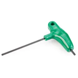 Parktool Torxsleutel PH-T