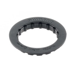 Shimano trapas montage tool TL-FC24 BB9000 / SM-BB93