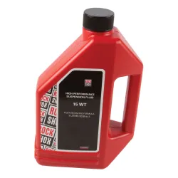 Sram Olie PITSTOP Vetspuit CER GXP/X0 10ml - 00.7915.018.000