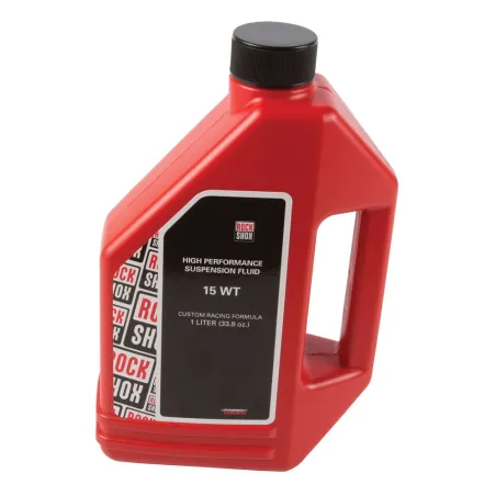 Sram Olie PITSTOP Vetspuit CER GXP/X0 10ml - 00.7915.018.000