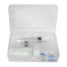 XLC Bleed Kit Set Hydro voor Avid/Hope