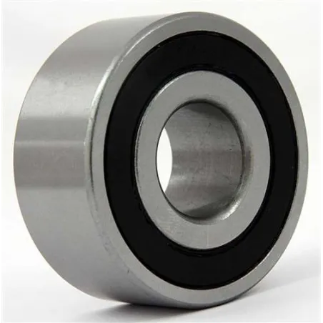 wiellager 9 x 20 x 6 mm 699-2RS Elvedes