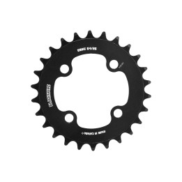 BlackSpire Kettingblad E-Bike MTB 26T BCD64 - 595-4246E