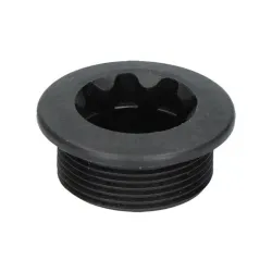 Crankbout Shimano FC-7900 - Y1KY08000