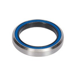 Balhoofdlager type MR122 ACB 1 1/8" Ø30.2 X Ø41 X 6.5 36° X 45° ELVEDES