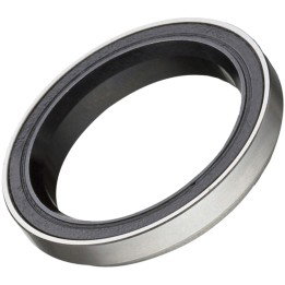 Balhoofdlager type MR043 ACB 1 1/4" Ø30 X Ø41.5 X 6.5 36° X 36° ELVEDES
