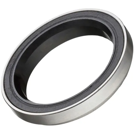 Balhoofdlager type MR043 ACB 1 1/4" Ø30 X Ø41.5 X 6.5 36° X 36° ELVEDES