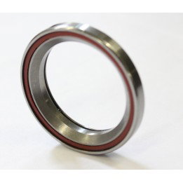 Balhoofdlager type MR155 ACB 1 1/8" Ø30.5 X Ø41.8 X 7.7 45° X 45° ELVEDES