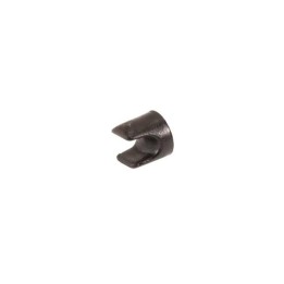 Campagnolo veerhouder achterrem rechts PVC BR-RE027 - (p.st)