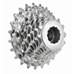 Miche Cassette 9sp 13-23T voor Campagnolo