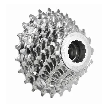 Miche Cassette 9sp 13-23T voor Campagnolo