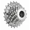 Miche Cassette 9sp 13-23T voor Campagnolo