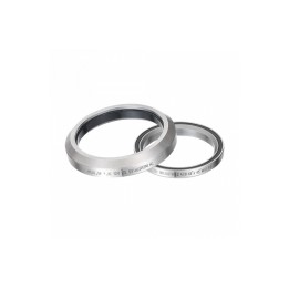 FSA Balhoofdlager ACB 1-1/4" MR136 45X45 - 160-6746