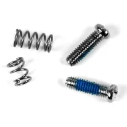Campagnolo Derailleurstelbout Set RD-RE110