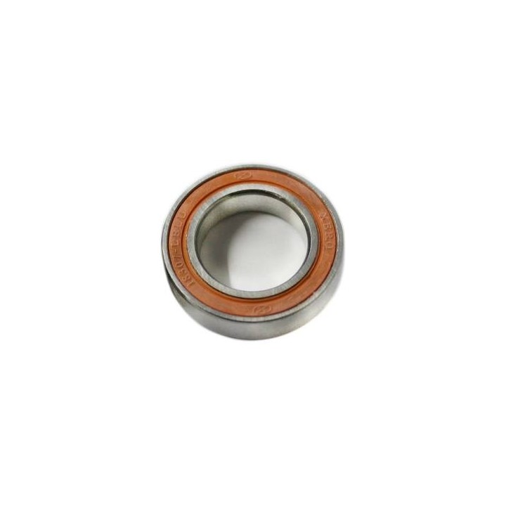 CEMA SRC-SS-18307LBLU - Ceramic Hybrid Kogellager 18x30x7mm