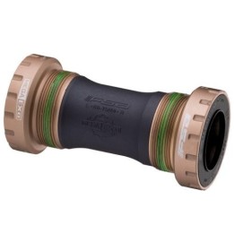 FSA trapas MegaExo BSA Cartridge BB-6000