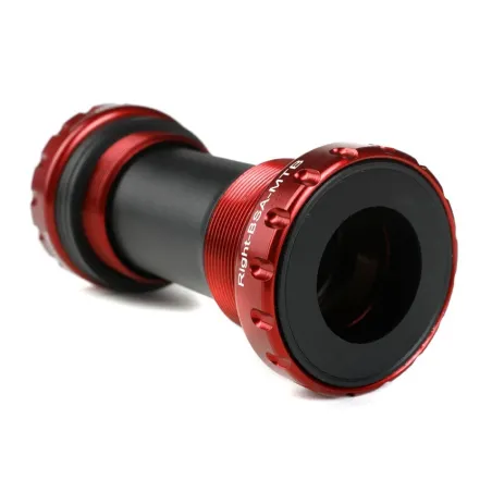 Rotor SABB bracketlager ATB  BSA compatibel Shimano FSA Raceface