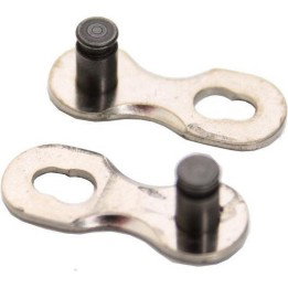 kettingschakel, missing link, quick link, power link,  8/7/6 speed kettingen CNQ87