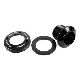 SRAM BOUT M18/M30 BB30 ALM LINKS