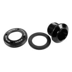 SRAM BOUT M18/M30 BB30 ALM LINKS