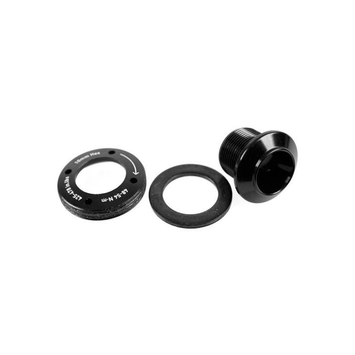 SRAM BOUT M18/M30 BB30 ALM LINKS