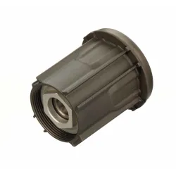 Mavic Cassettebody FTS-L 30871201 Race ED11 2012 (CAMPAGNOLO)