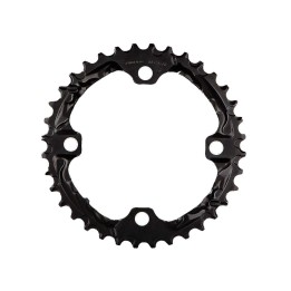 kettingblad 36T Shimano FC-T521