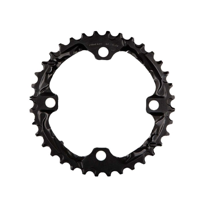 kettingblad 36T Shimano FC-T521