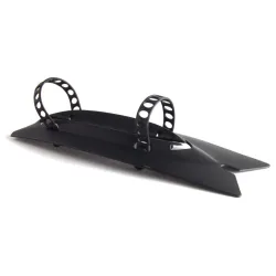 Spatborden XLC Dirtboard MG-11 zwart