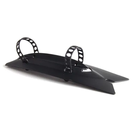 Spatborden XLC Dirtboard MG-11 zwart