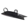 Spatborden XLC Dirtboard MG-11 zwart