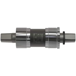 Shimano Trapas BB-UN300 BSA 68-113 - vierkant - EEBUN300B13X