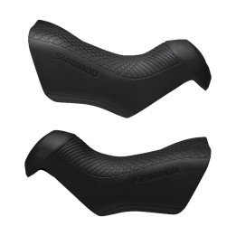 Coverset Shimano Ultegra ST-R8070 zwart (set)