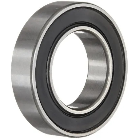 lager voor cassettebody / achterwiel Fulcum, Campagnolo, Hope
