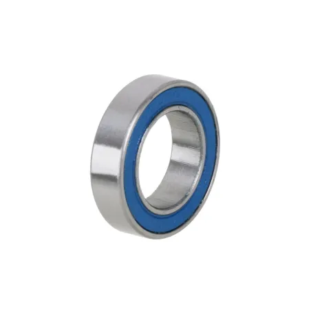 lager voor cassettebody / achterwiel Fulcum, Campagnolo, Hope