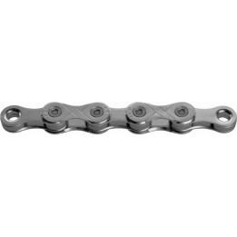KMC Ketting e-bike E1 EPT 130 schakels
