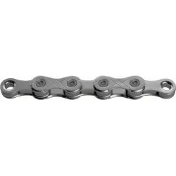 KMC Ketting e-bike E1 EPT 130 schakels