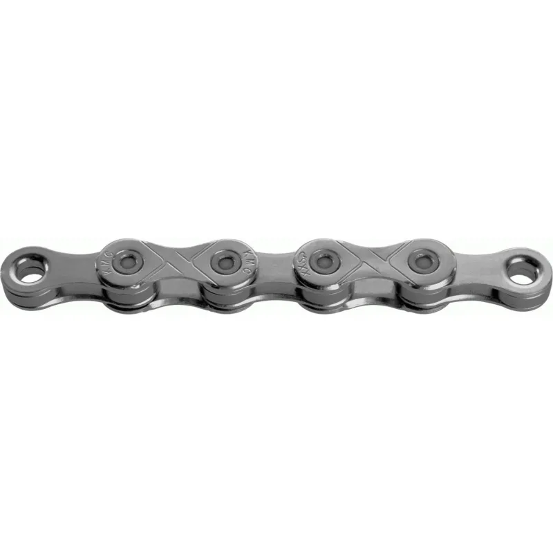KMC Ketting e-bike E1 EPT 130 schakels