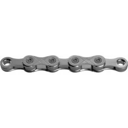 KMC Ketting e-bike E1 EPT 130 schakels