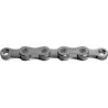KMC Ketting e-bike E1 EPT 130 schakels