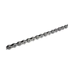 Shimano Ketting CN-E8000 11sp e-MTB 116 schakels
