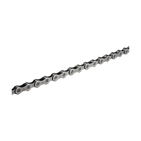 Shimano Ketting CN-E8000 11sp e-MTB 116 schakels