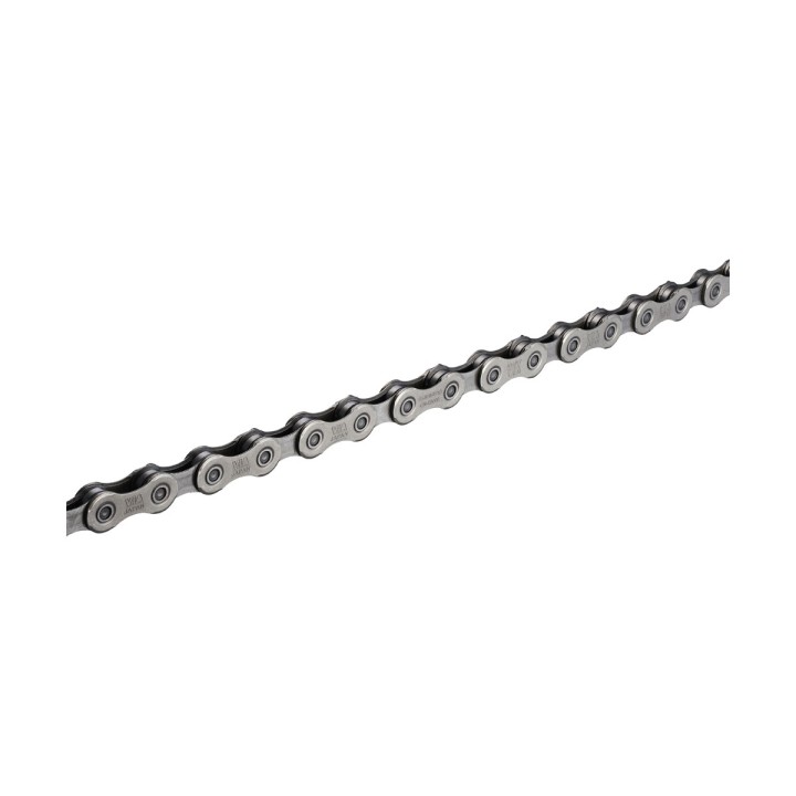 Shimano Ketting CN-E8000 11sp e-MTB 116 schakels